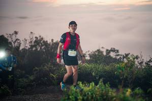 BIB: 
                            <button type="button" onclick="openModal(26360847)" class="btn btn-primary btn-sm float-right btn-popup" data-toggle="modal" data-target=".modal-high-quality">
                        <i class="fas fa-shopping-cart"></i> Add to Cart
                    </button>
                                            <button type="button" onclick="isThisMe(26360847, true)" class="btn btn-success btn-sm float-right btn-popup btn-isme hidden" data-toggle="tooltip" data-placement="bottom" title="นี่คือรูปของคุณใช่ไหม คลิกที่นี่เพื่อเอาเข้าอัลบั้ม">
                        <i class="fas fa-plus"></i> Add to album
                    </button>
                    <button type="button" onclick="isThisMe(26360847, false)" class="btn btn-warning btn-sm float-right btn-popup btn-isnotme hidden">
                        <i class="fas fa-ban"></i> Remove from album
                    </button>